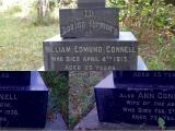 image of grave number 147165